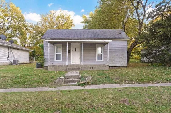 $85,000 | 906 East Garfield Street, Springfield, MO 65803