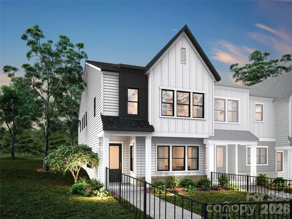 $477,767 | 442 Nash Street, Fort Mill, SC 29715