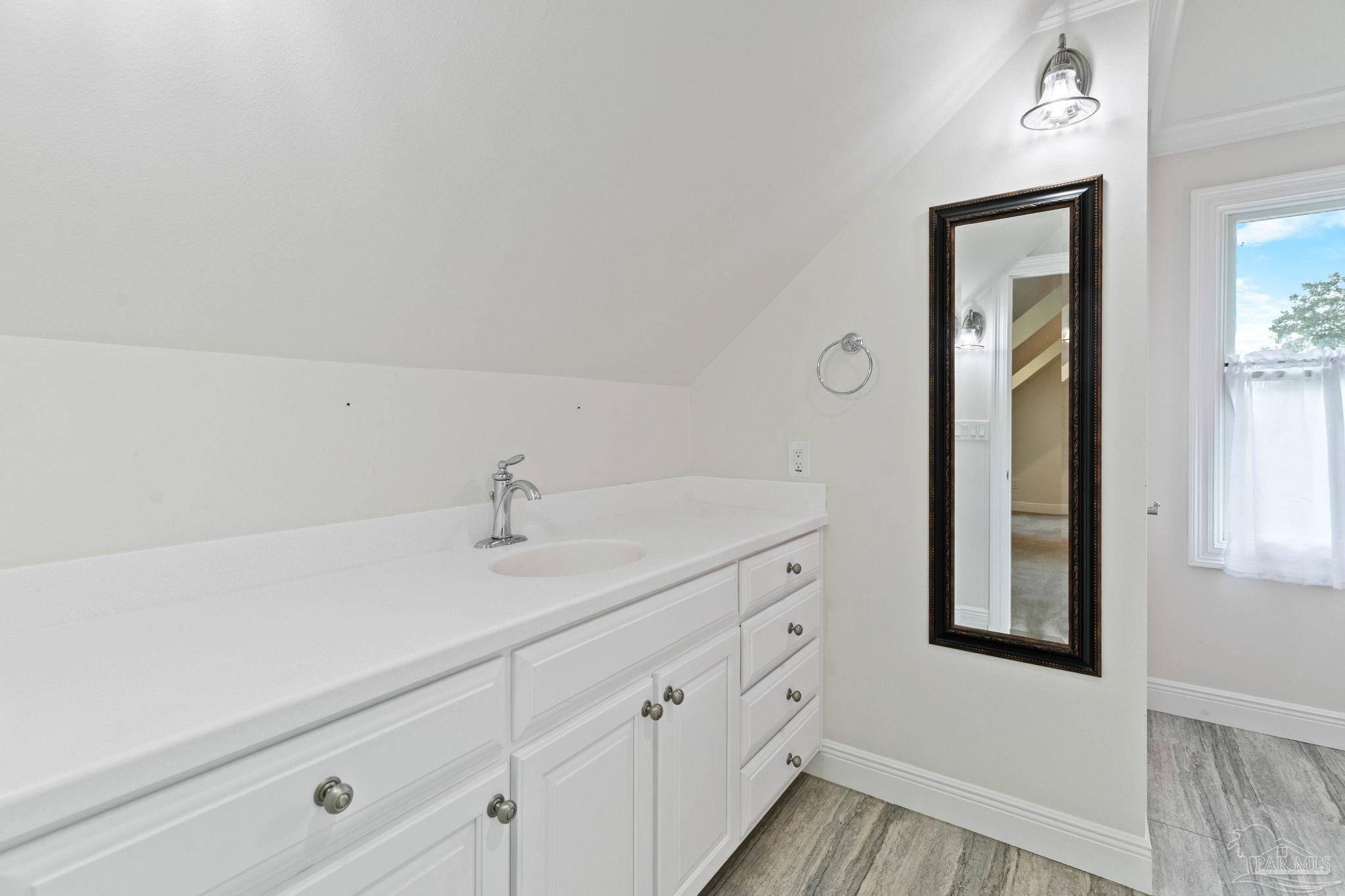 1144 Airport Road Atmore, AL 36502 - Photo 50 of 72