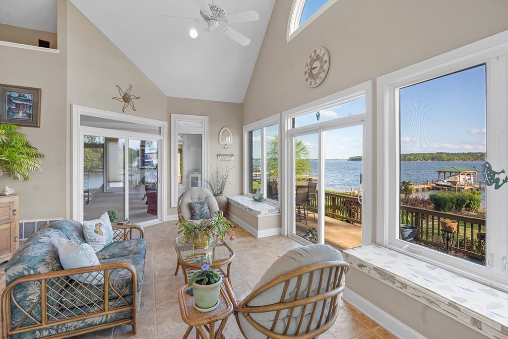 228 Compass Point Ninety Six, SC 29666 - Photo 23 of 38