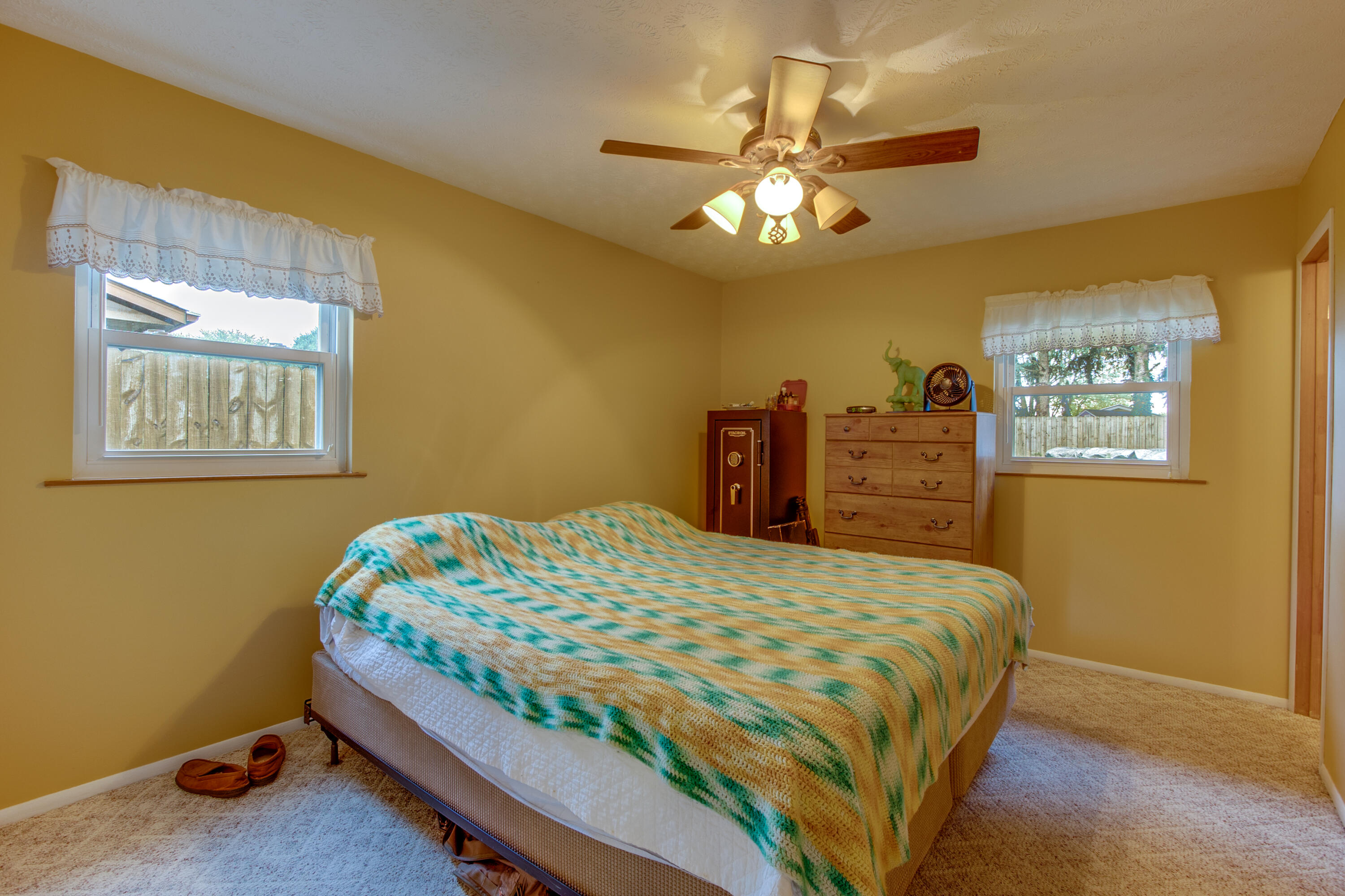 1833 Villa Road Springfield, OH 45503 - Photo 14 of 27