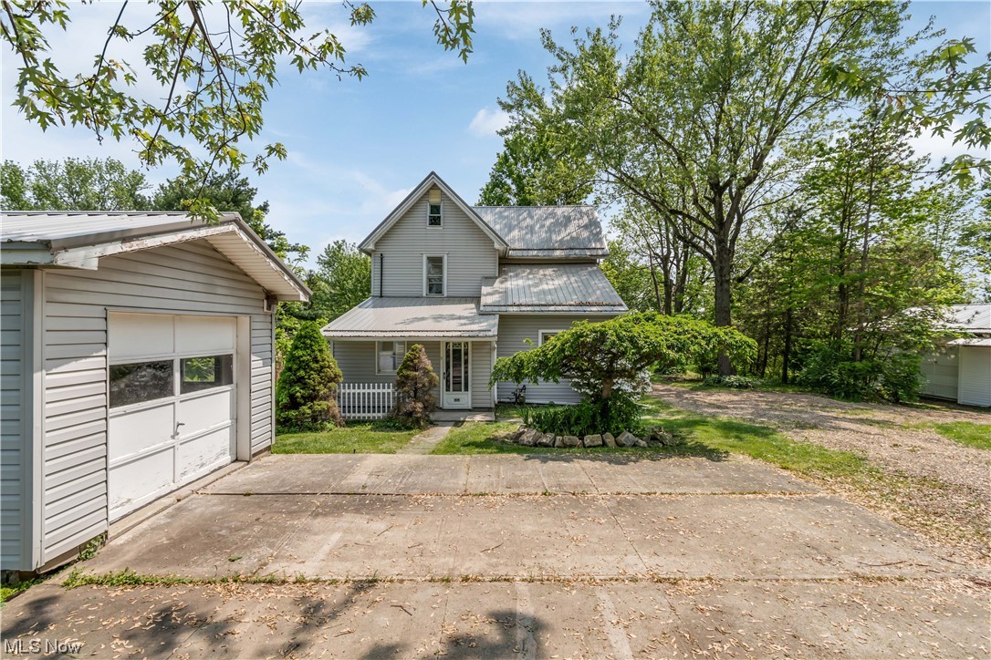 6464 Creston Road Southwest Canton, OH 44706 - Photo 25 of 35 Gallery Image 25