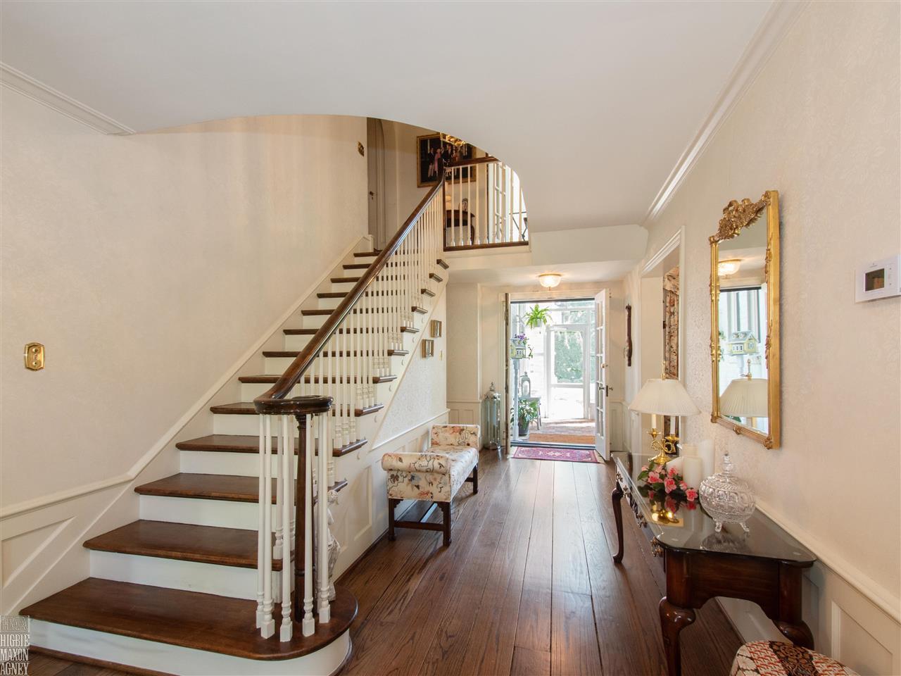 1006 Whittier Road Grosse Pointe, MI 48230 - Photo 5 of 51 50078531-4.JPG