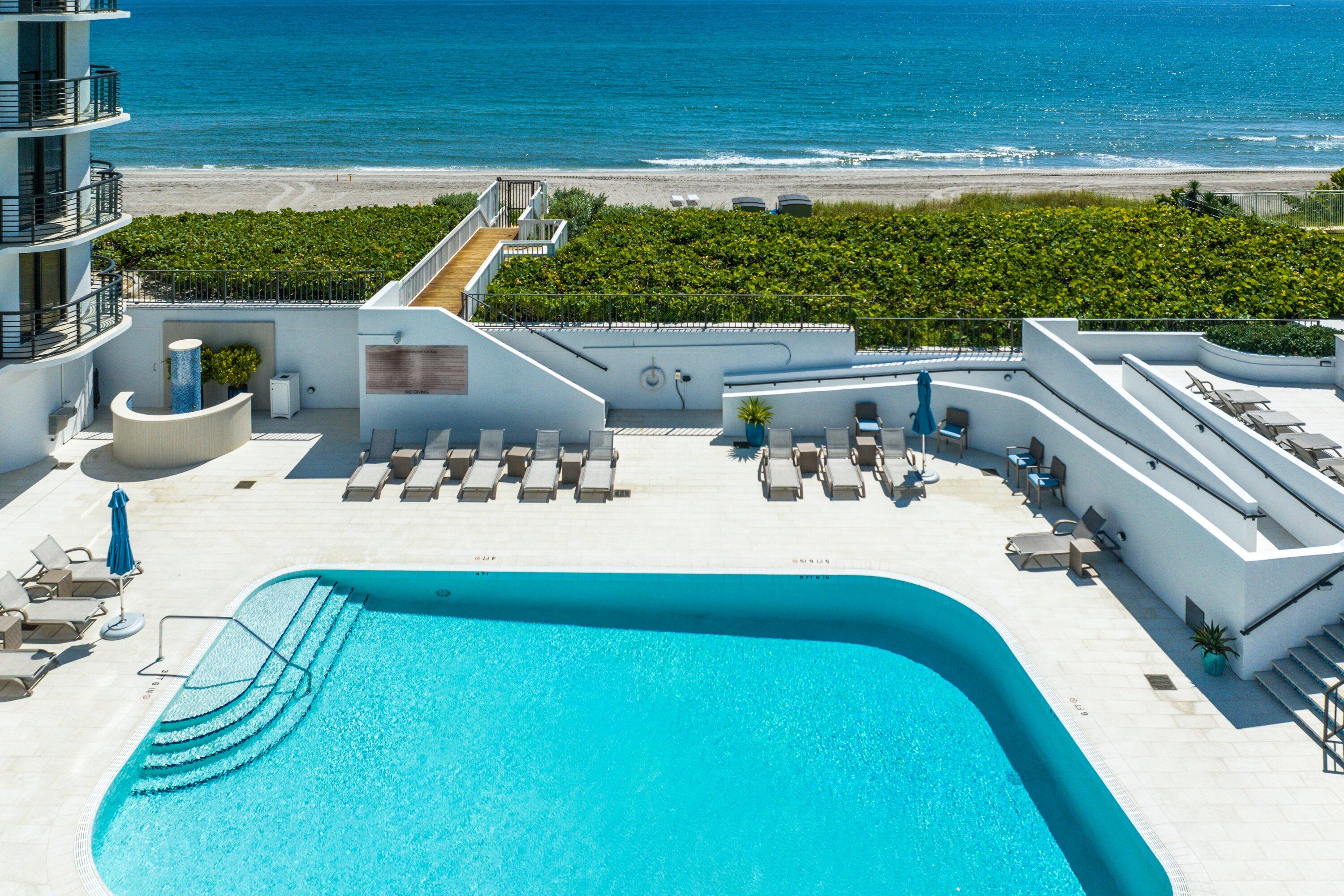 250 South Ocean Boulevard, Unit 8F Boca Raton, FL 33432 - Photo 42 of 48 035-250SouthOceanBoulevard-BocaRaton-FL-