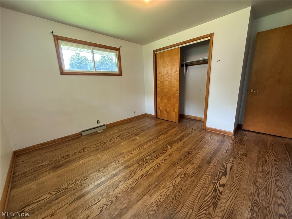 1719 Cambridge Road Coshocton, OH 43812 - Photo 10 of 23 Gallery Image 10
