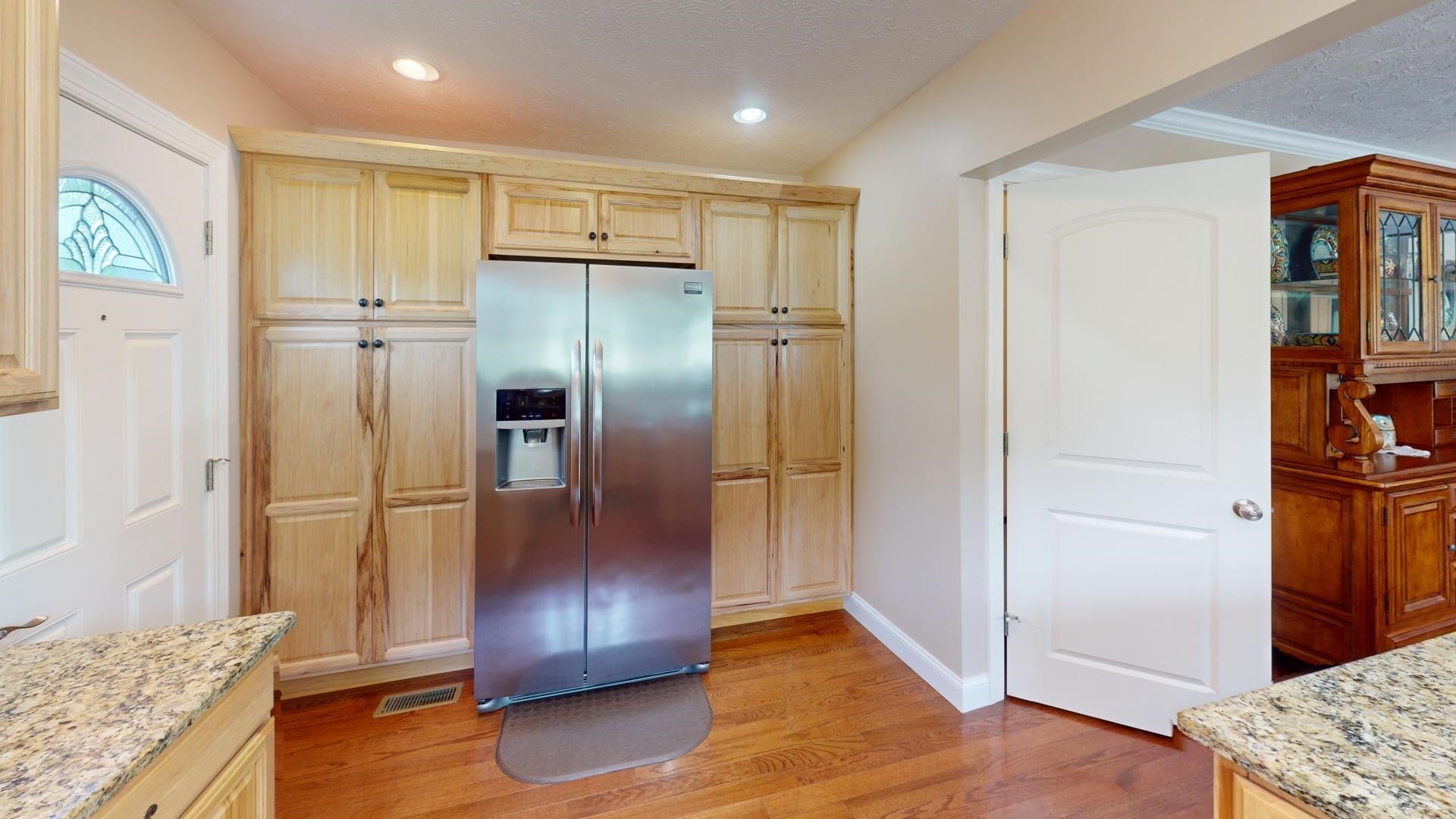1444 Guyan River Road Salt Rock, WV 25559 - Photo 15 of 32 Gallery Image 15