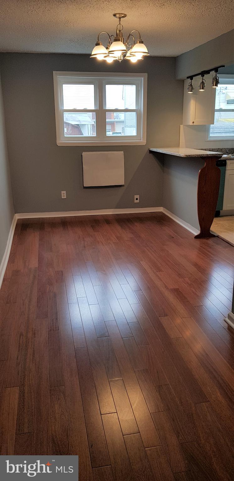 813 Grant Road Folcroft, PA 19032 - Photo 4 of 21 Gallery Image 4