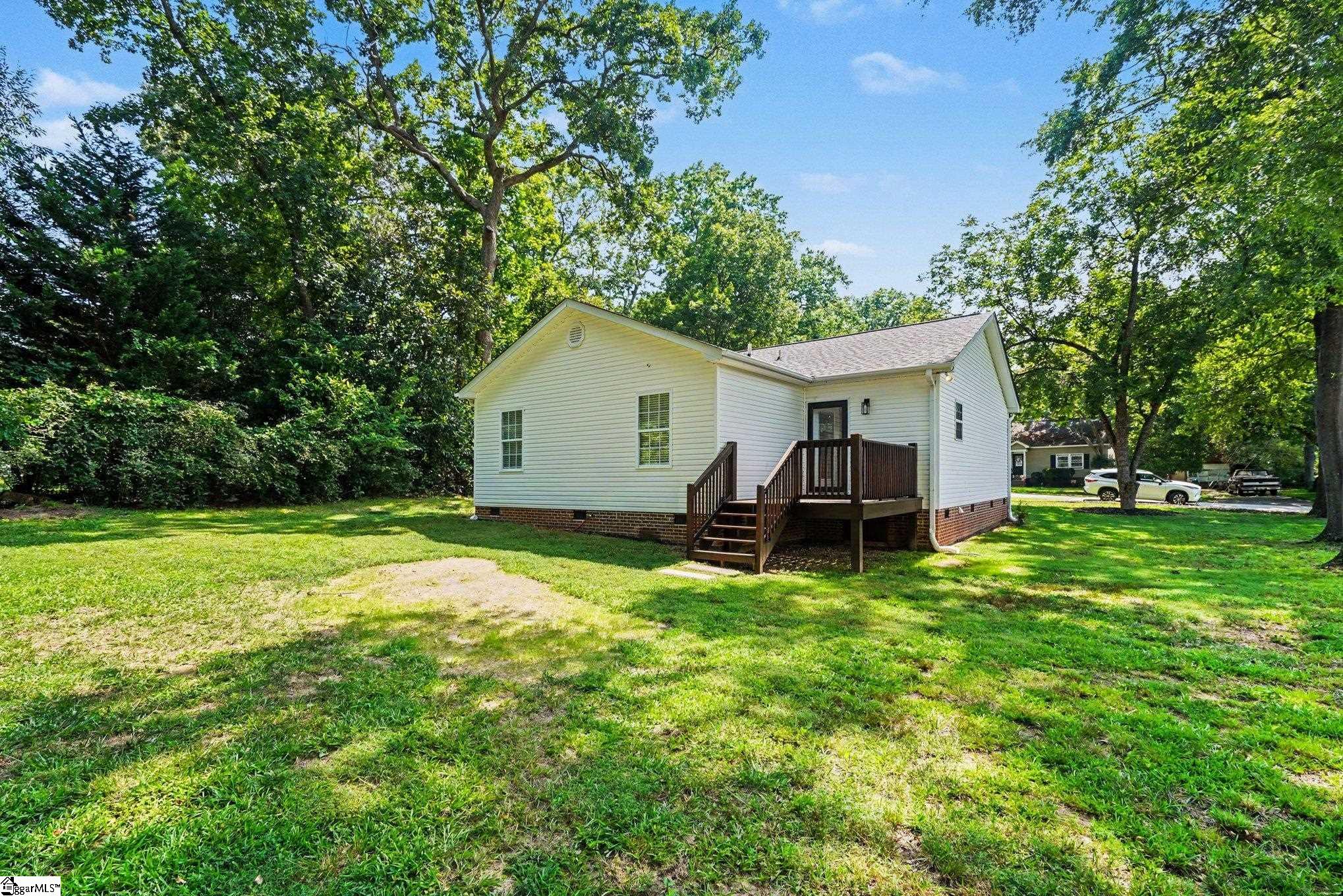 106 Lilly Street Simpsonville, SC 29681 - Photo 14 of 17