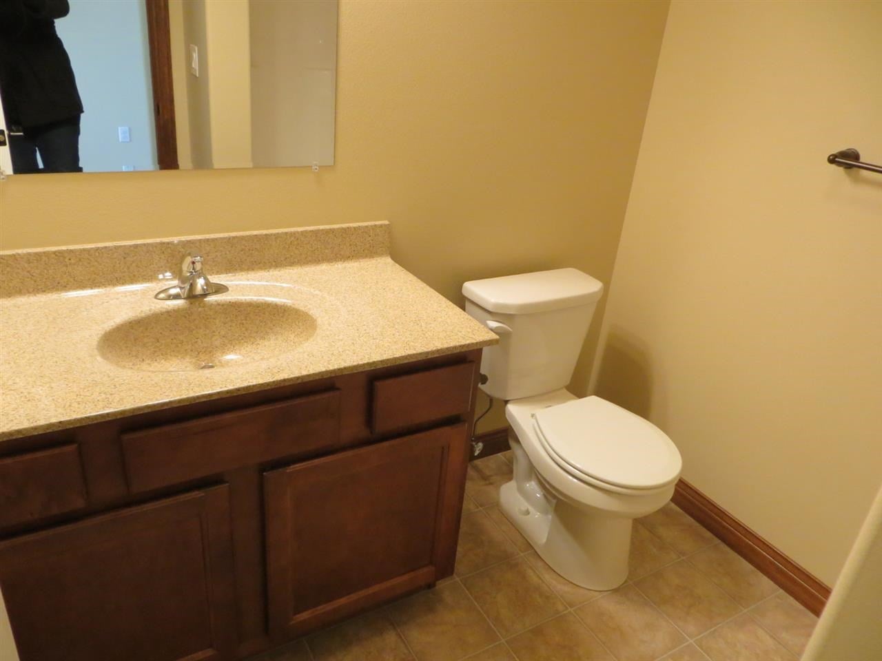 197 North Park Ridge Road North Liberty, IA 52317 - Photo 16 of 17 Gallery Image 16