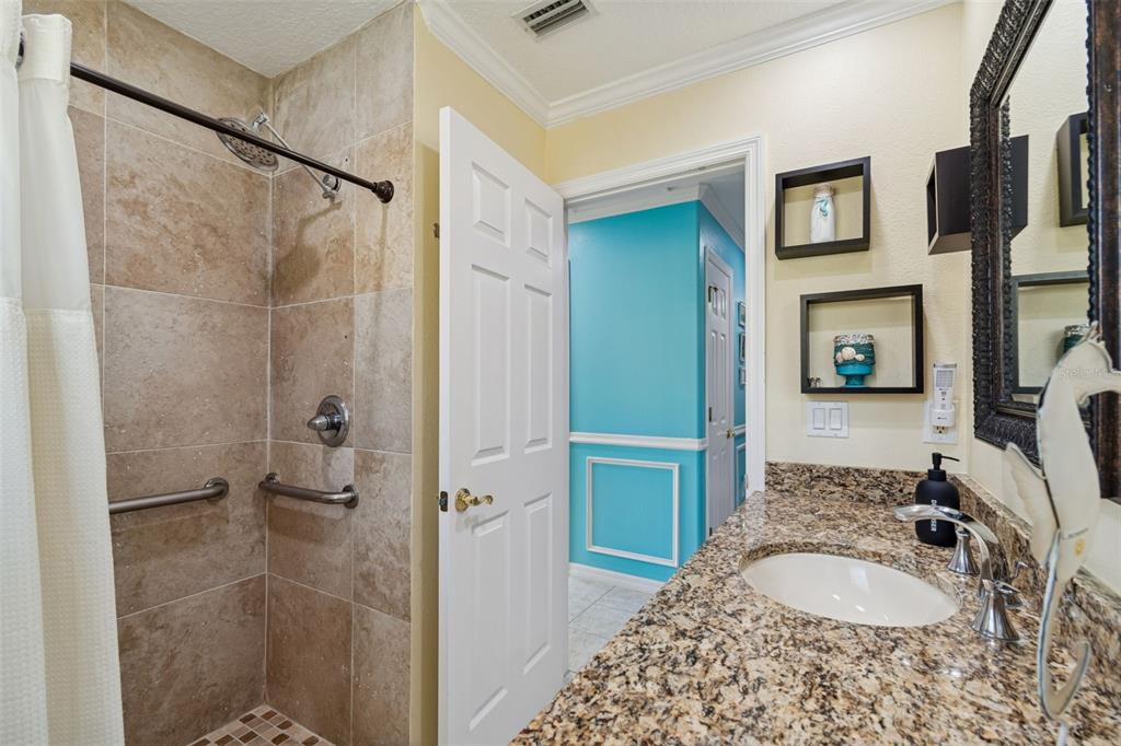 6170 Seaside Drive New Port Richey, FL 34652 - Photo 40 of 95