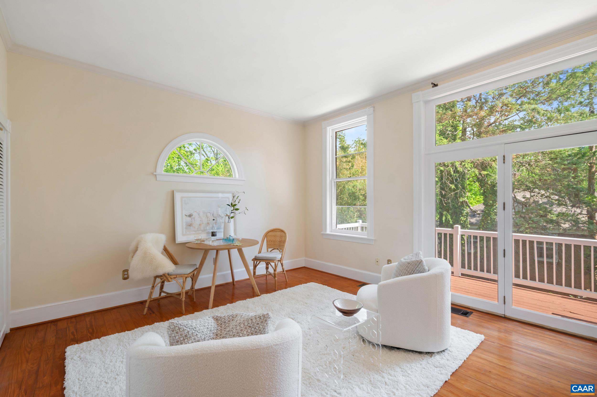 900 Rugby Road Charlottesville, VA 22903 - Photo 14 of 29 Gallery Image 14