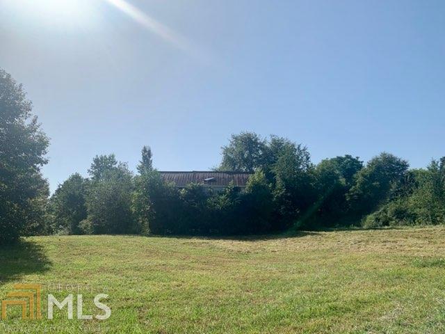 14265 Old Federal Road Carnesville, GA 30521 - Photo 1 of 1