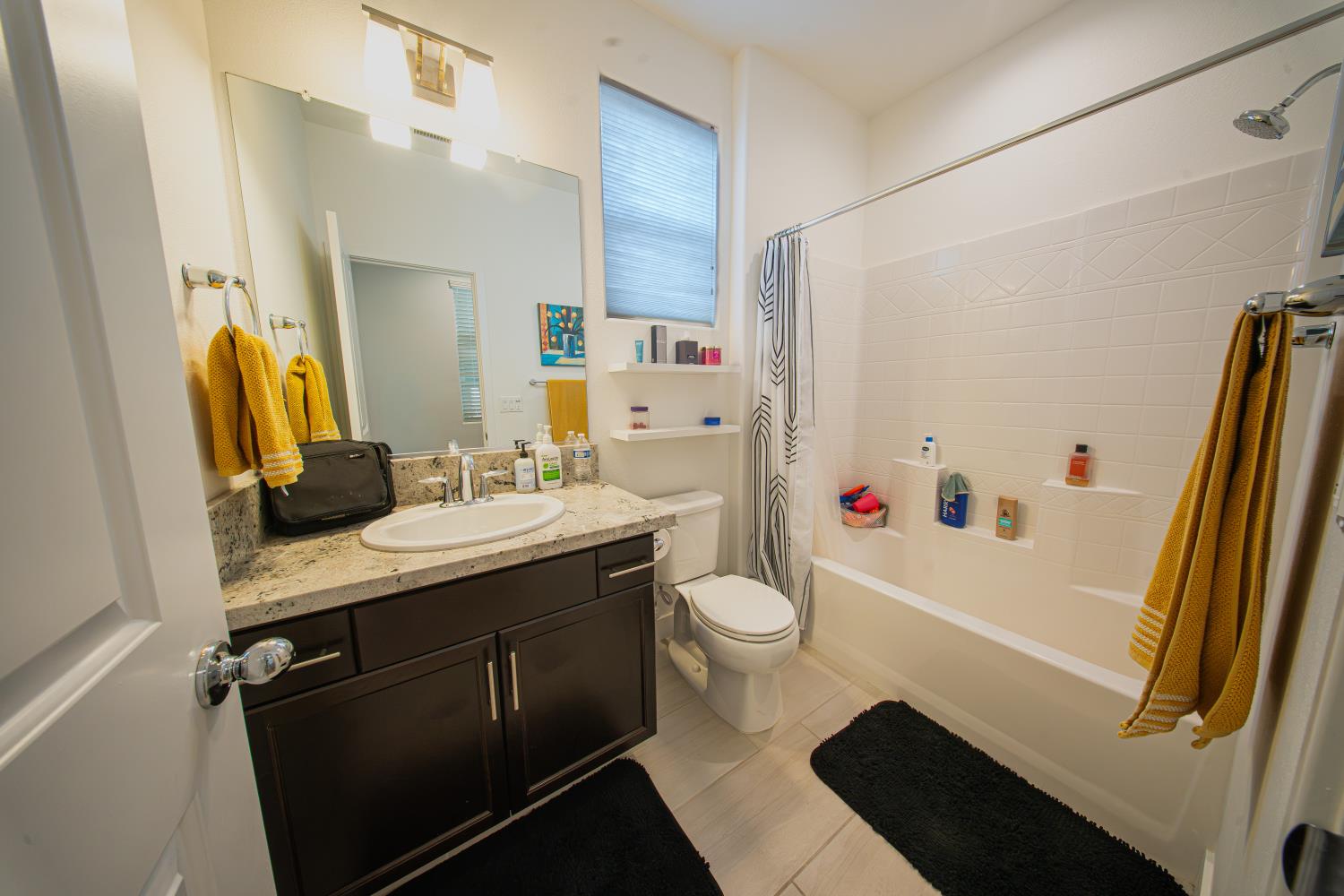 4672 Silverado Road Madera, CA 93636 - Photo 21 of 35