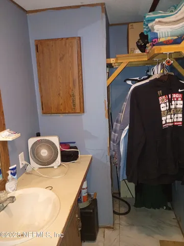 $185,000 | 85189 Miner Road, Yulee, FL 32097