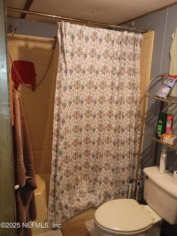 $185,000 | 85189 Miner Road, Yulee, FL 32097