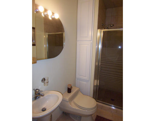 203 Lake Shore Road, Unit 4 Boston, MA 02135 - Photo 13 of 14