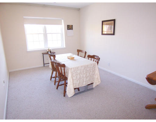 203 Lake Shore Road, Unit 4 Boston, MA 02135 - Photo 3 of 14