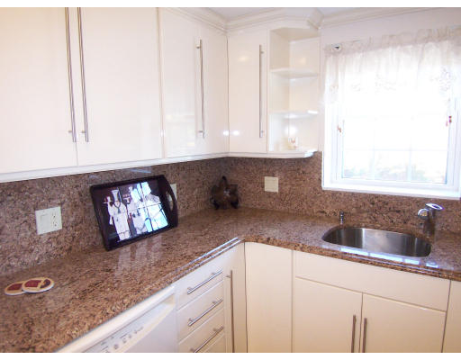 203 Lake Shore Road, Unit 4 Boston, MA 02135 - Photo 4 of 14