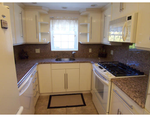 203 Lake Shore Road, Unit 4 Boston, MA 02135 - Photo 5 of 14