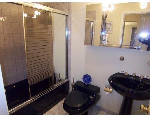 203 Lake Shore Road, Unit 4 Boston, MA 02135 - Photo 6 of 14