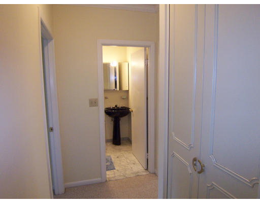 203 Lake Shore Road, Unit 4 Boston, MA 02135 - Photo 7 of 14