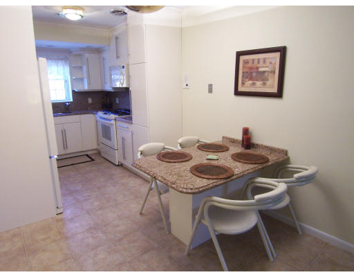 203 Lake Shore Road, Unit 4 Boston, MA 02135 - Photo 9 of 14