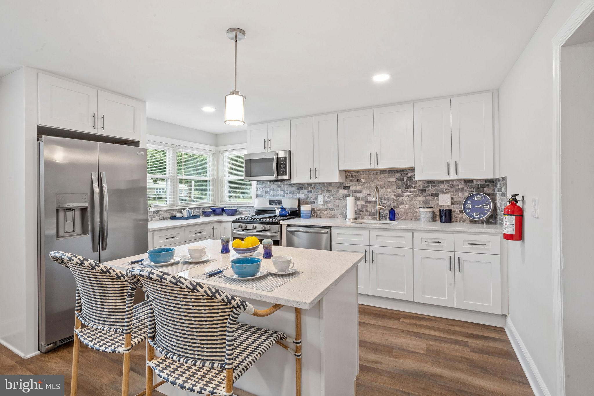 15 Brookmead Drive Cherry Hill, NJ 08034 - Photo 11 of 33