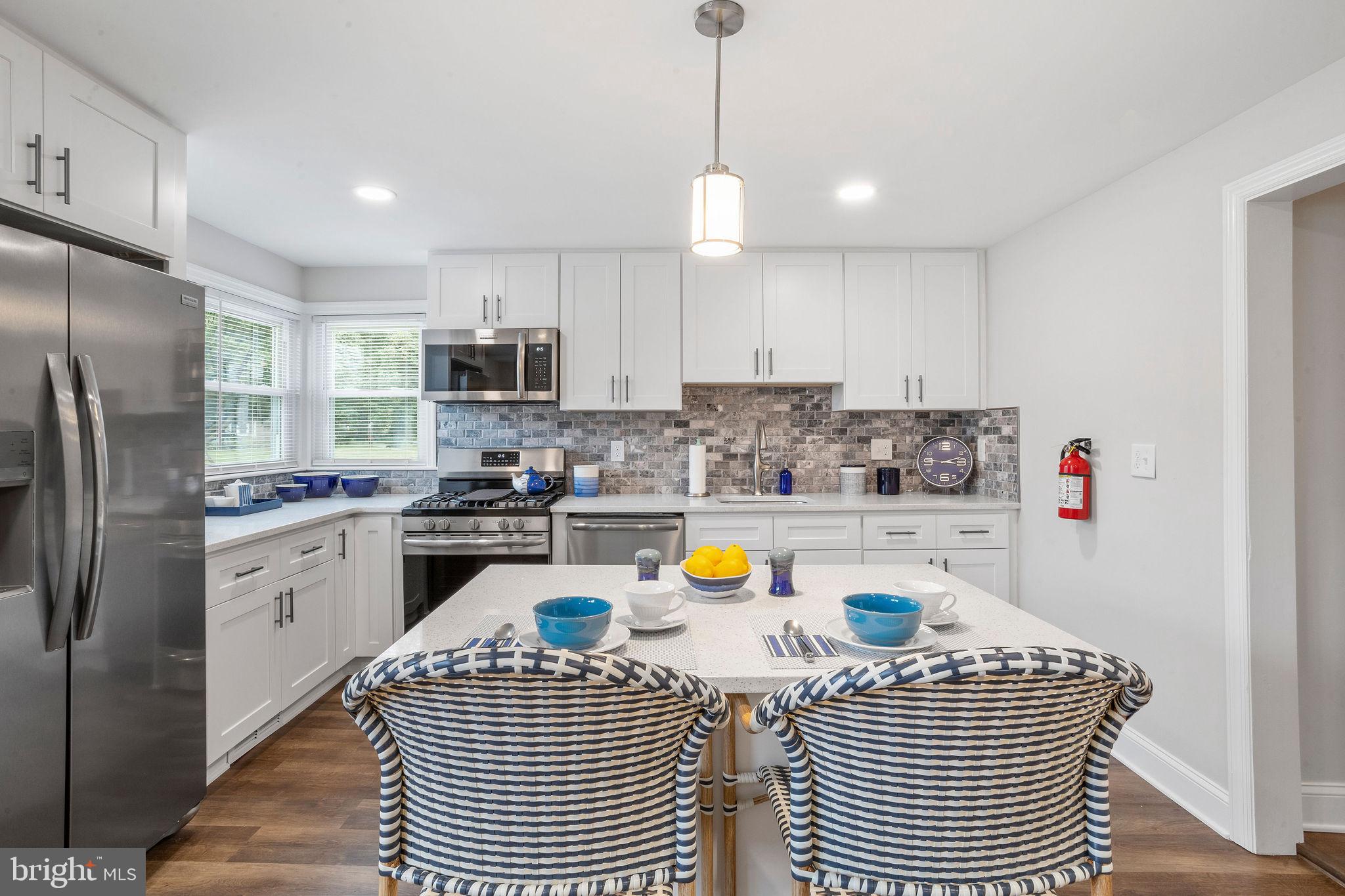 15 Brookmead Drive Cherry Hill, NJ 08034 - Photo 12 of 33