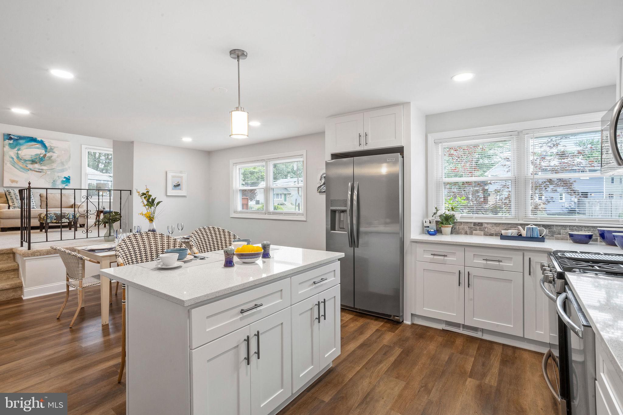 15 Brookmead Drive Cherry Hill, NJ 08034 - Photo 13 of 33