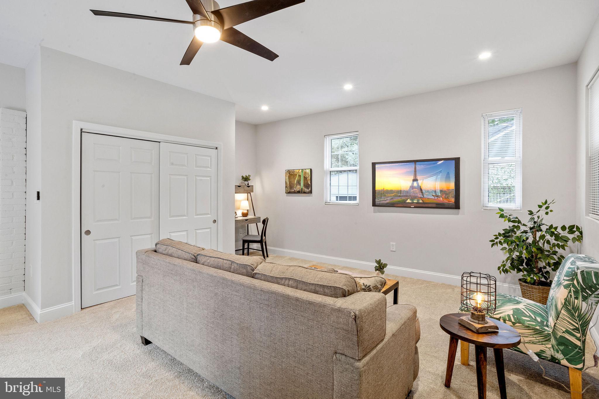 15 Brookmead Drive Cherry Hill, NJ 08034 - Photo 16 of 33