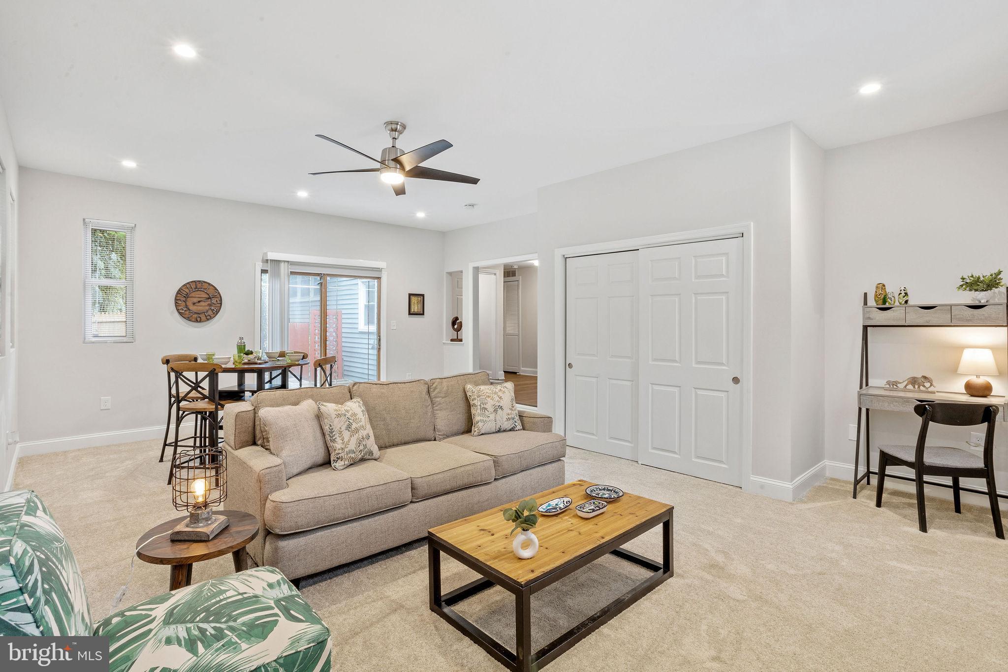 15 Brookmead Drive Cherry Hill, NJ 08034 - Photo 17 of 33