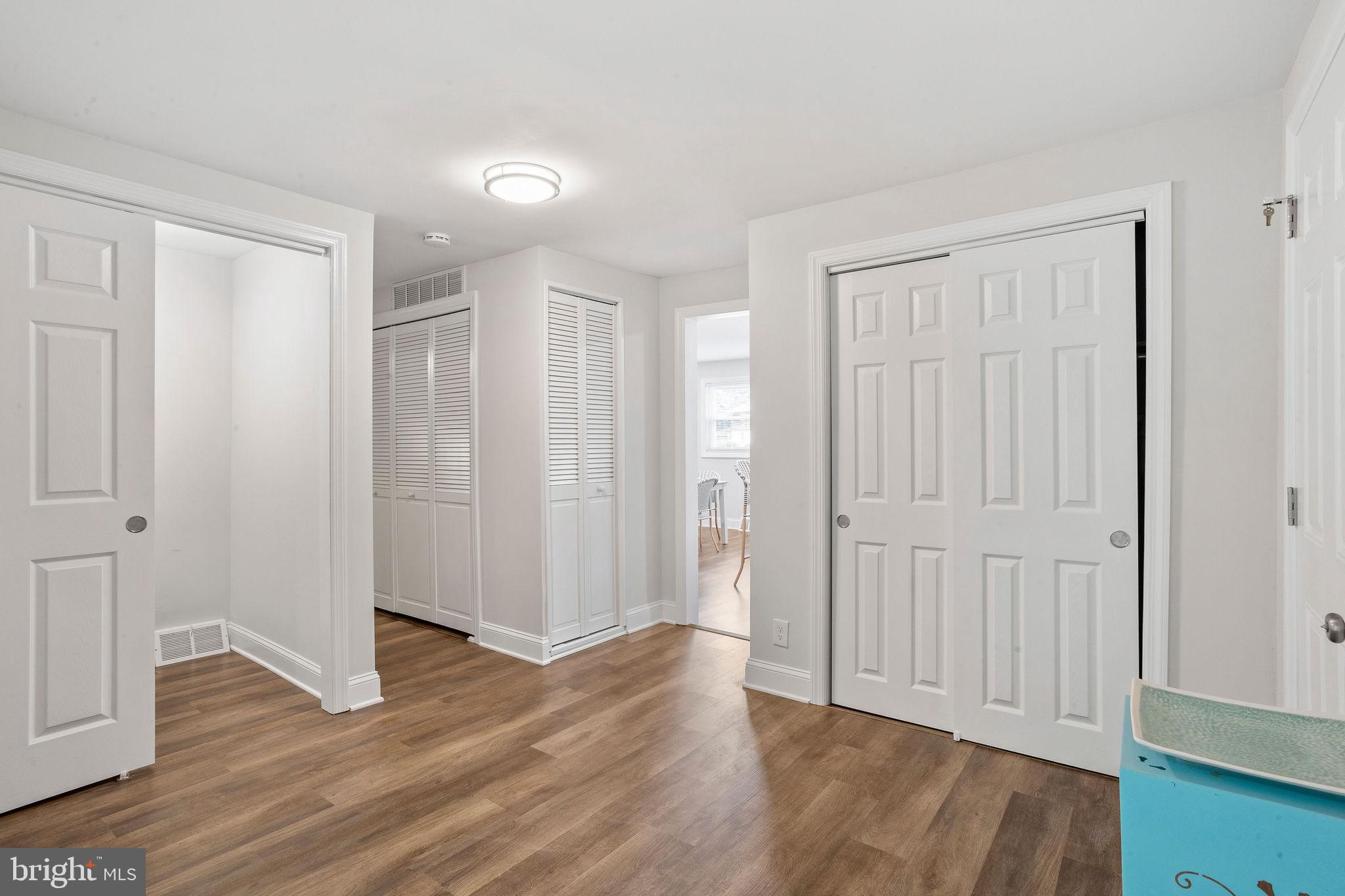 15 Brookmead Drive Cherry Hill, NJ 08034 - Photo 18 of 33