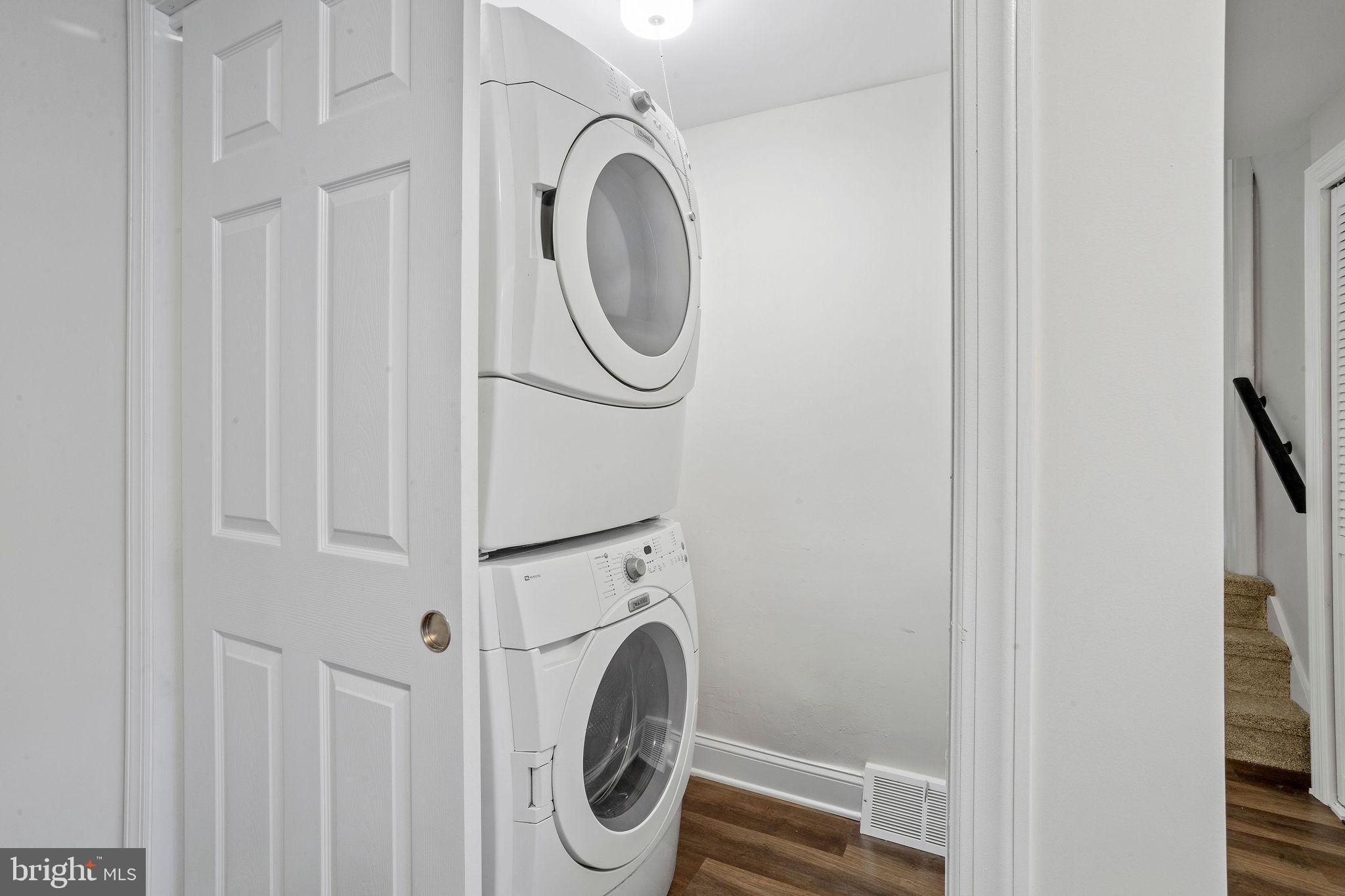 15 Brookmead Drive Cherry Hill, NJ 08034 - Photo 19 of 33