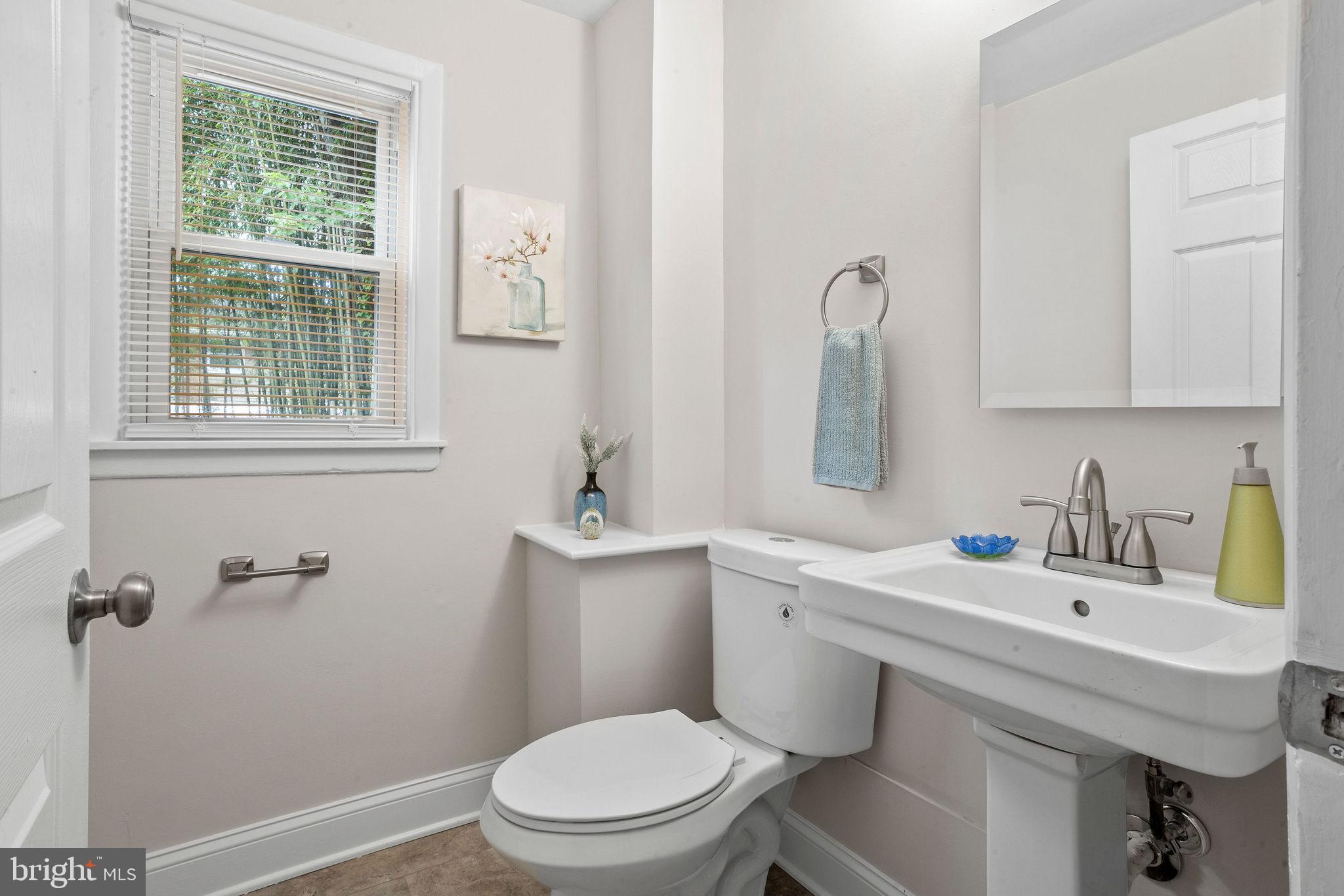 15 Brookmead Drive Cherry Hill, NJ 08034 - Photo 20 of 33