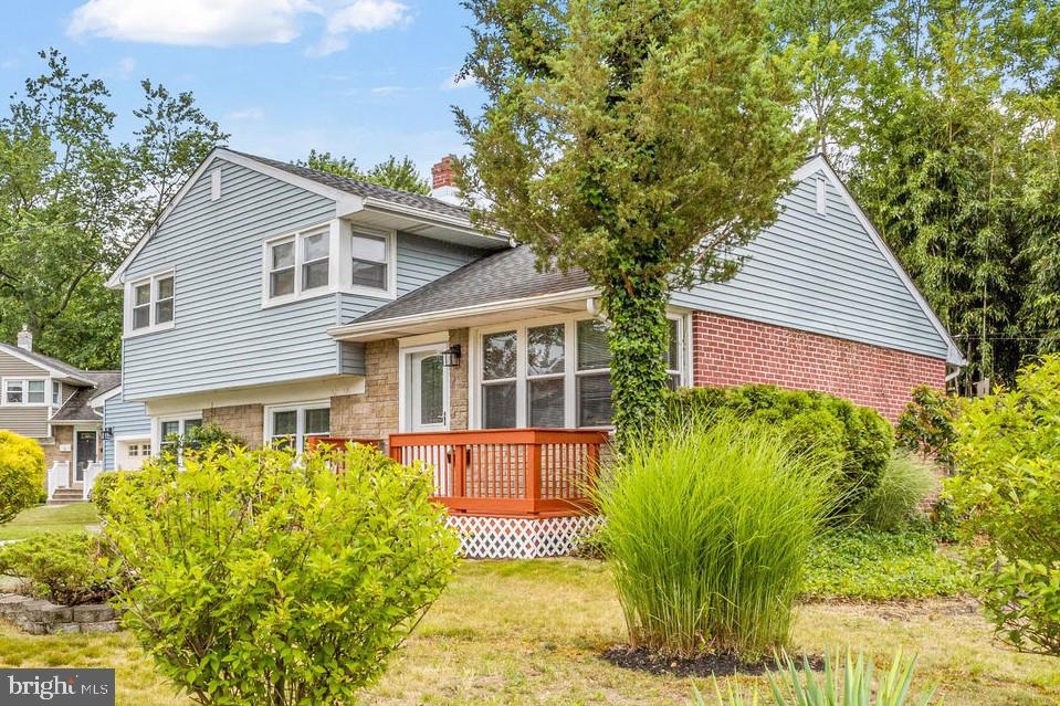 15 Brookmead Drive Cherry Hill, NJ 08034 - Photo 2 of 33