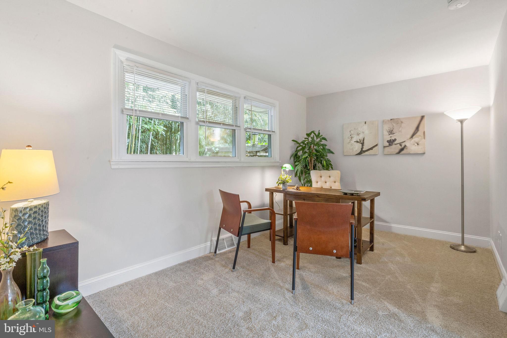 15 Brookmead Drive Cherry Hill, NJ 08034 - Photo 21 of 33