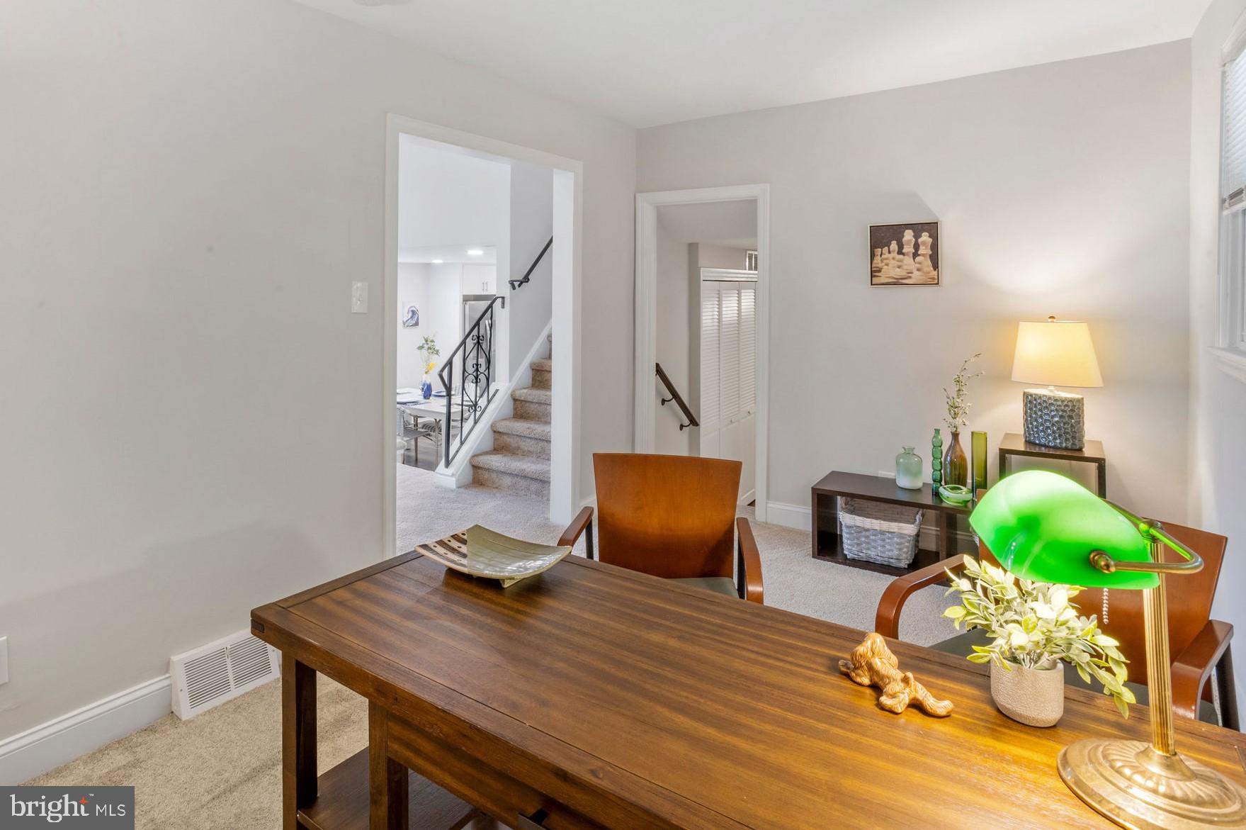 15 Brookmead Drive Cherry Hill, NJ 08034 - Photo 22 of 33