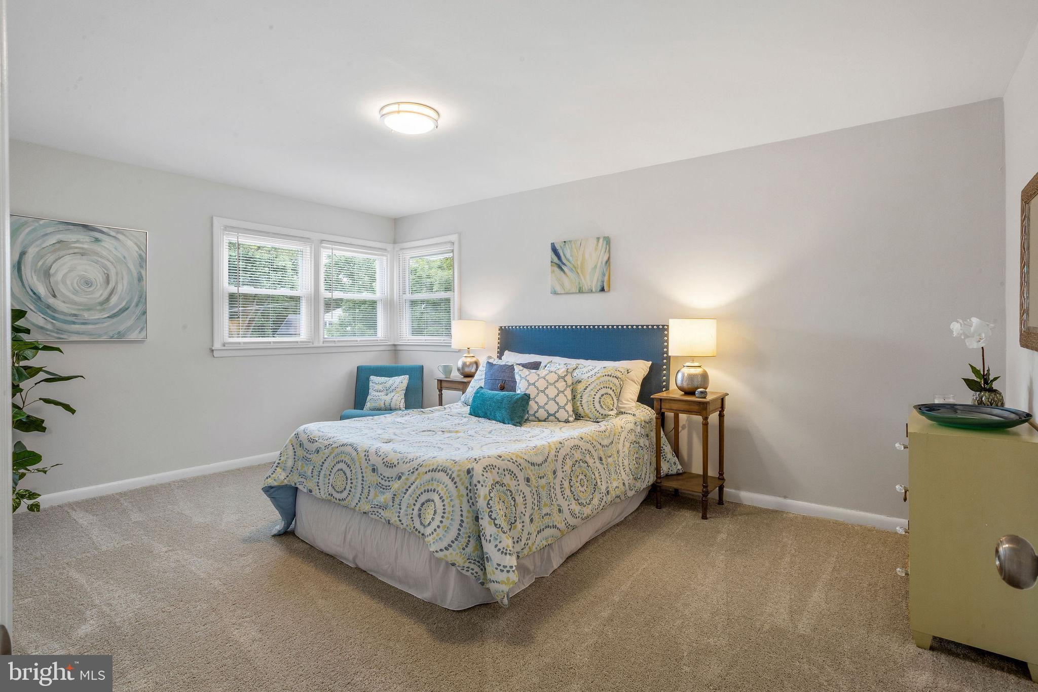 15 Brookmead Drive Cherry Hill, NJ 08034 - Photo 23 of 33