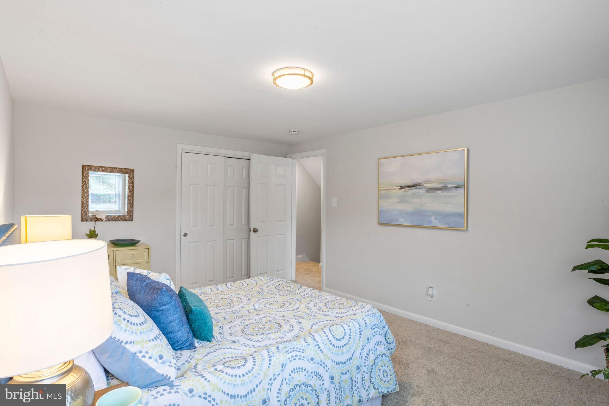 15 Brookmead Drive Cherry Hill, NJ 08034 - Photo 24 of 33