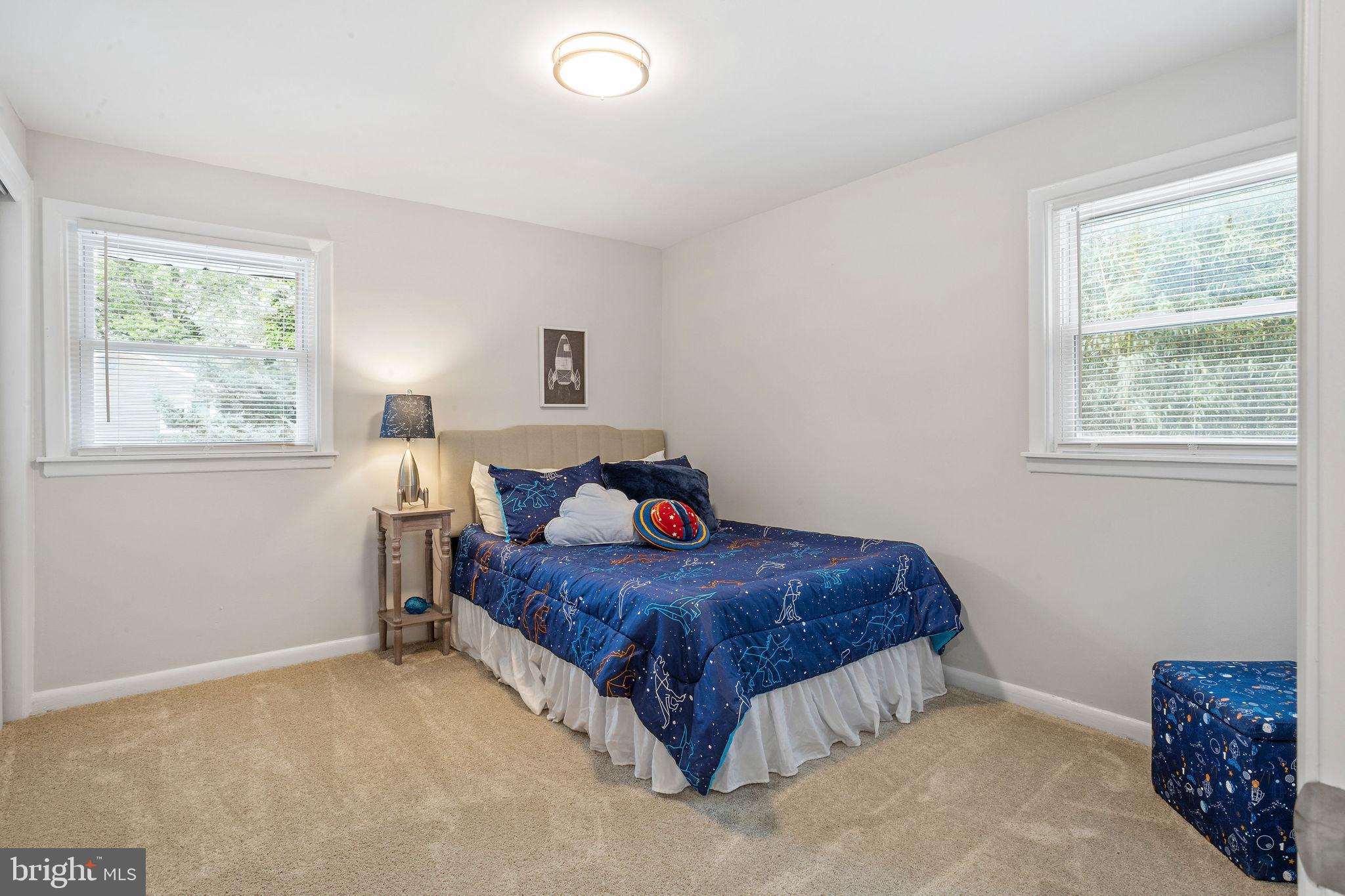 15 Brookmead Drive Cherry Hill, NJ 08034 - Photo 25 of 33