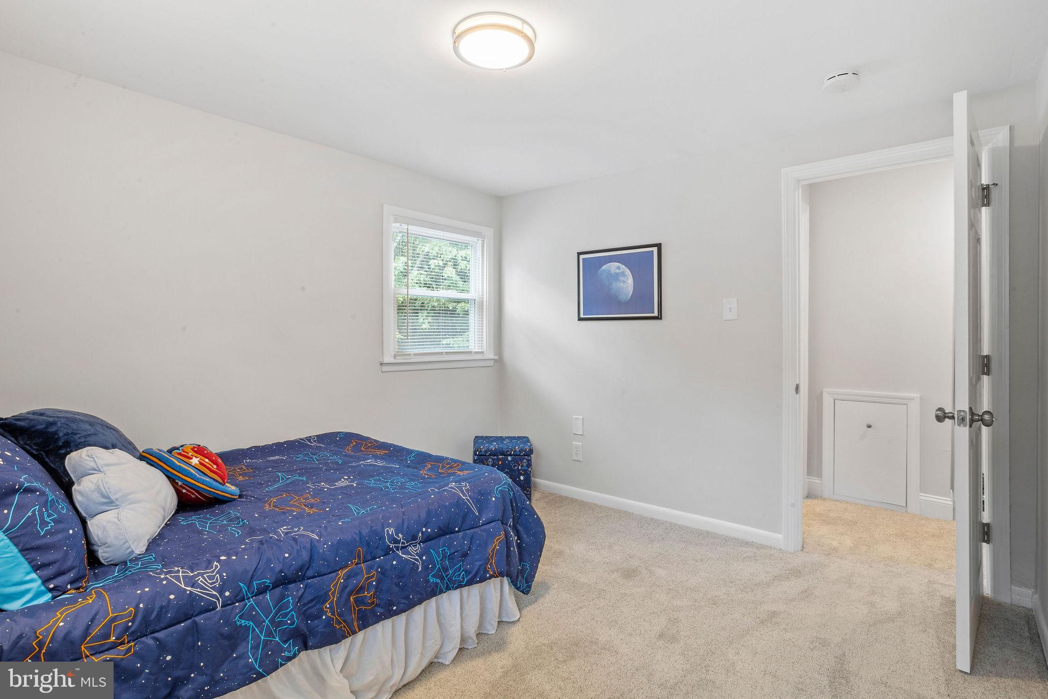 15 Brookmead Drive Cherry Hill, NJ 08034 - Photo 26 of 33