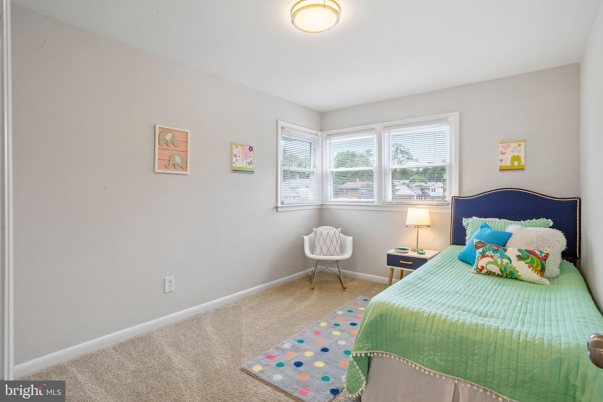 15 Brookmead Drive Cherry Hill, NJ 08034 - Photo 27 of 33