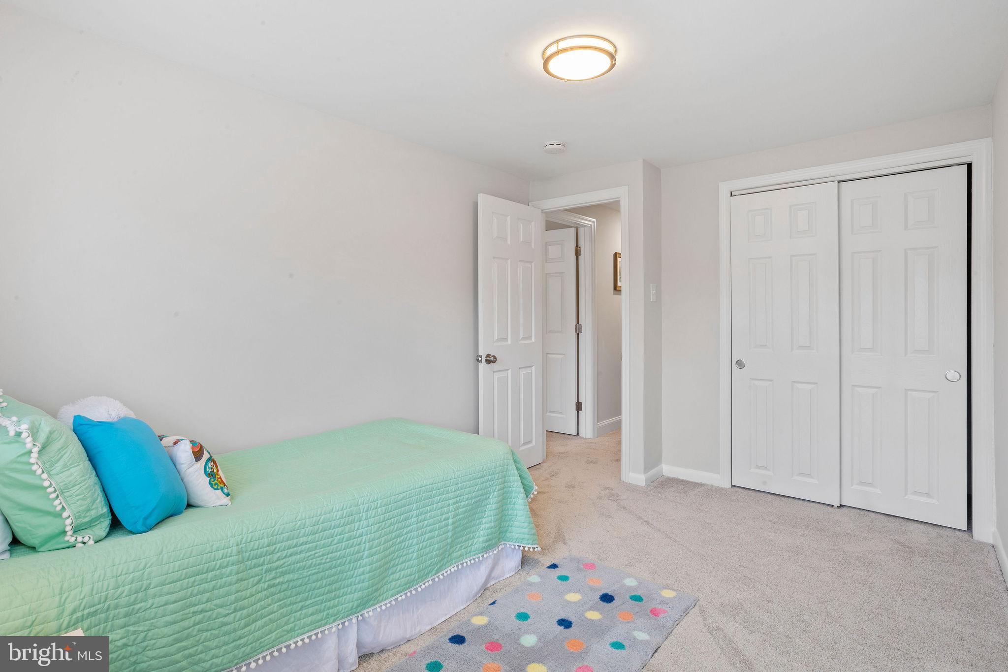 15 Brookmead Drive Cherry Hill, NJ 08034 - Photo 28 of 33