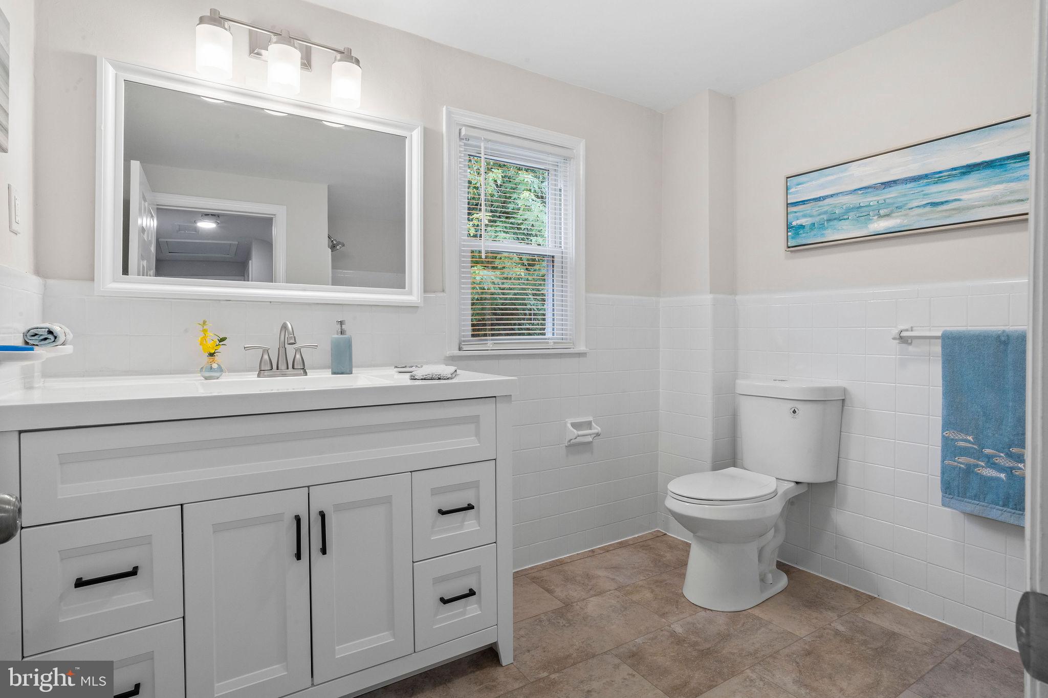 15 Brookmead Drive Cherry Hill, NJ 08034 - Photo 29 of 33