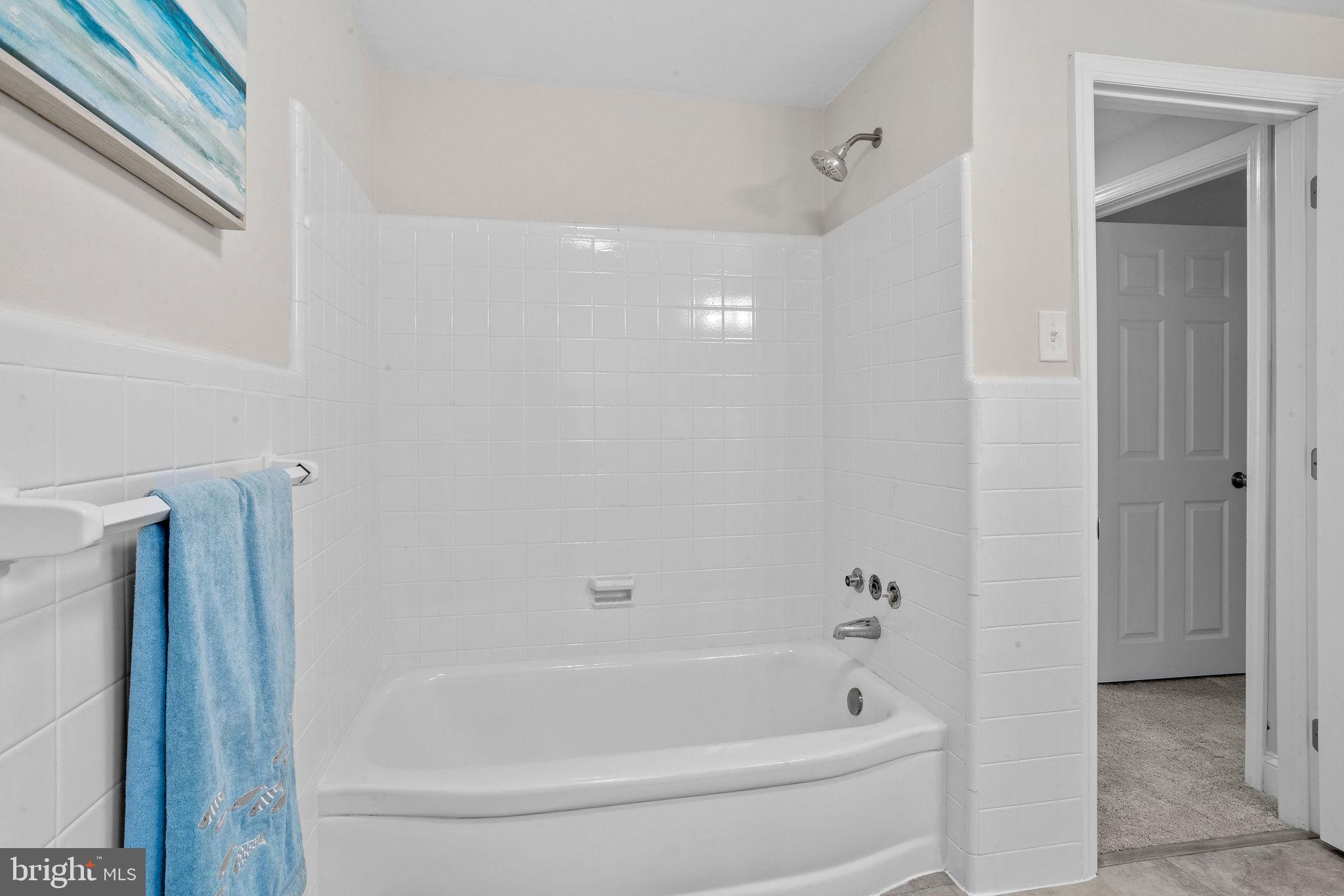 15 Brookmead Drive Cherry Hill, NJ 08034 - Photo 30 of 33