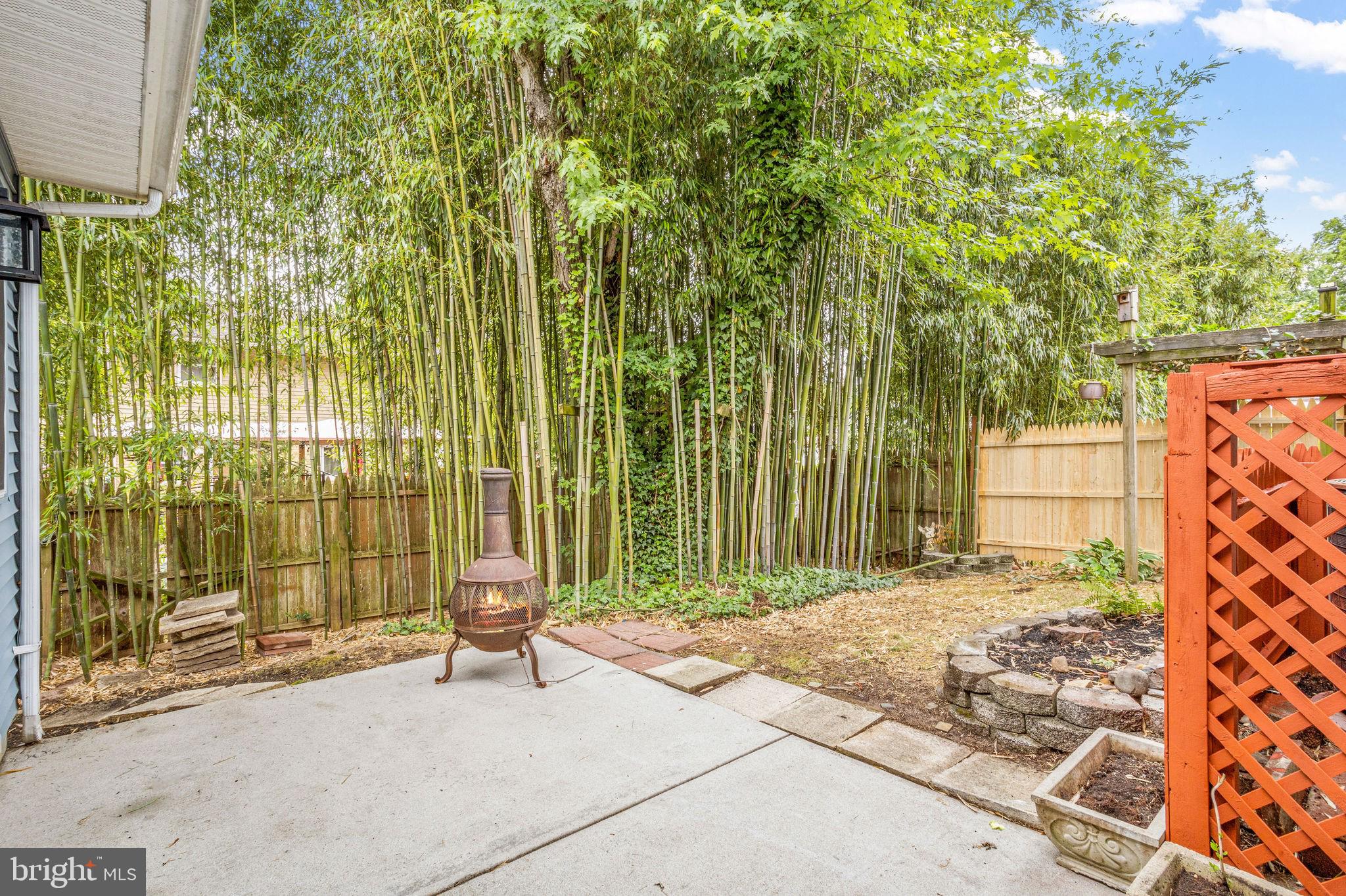 15 Brookmead Drive Cherry Hill, NJ 08034 - Photo 31 of 33