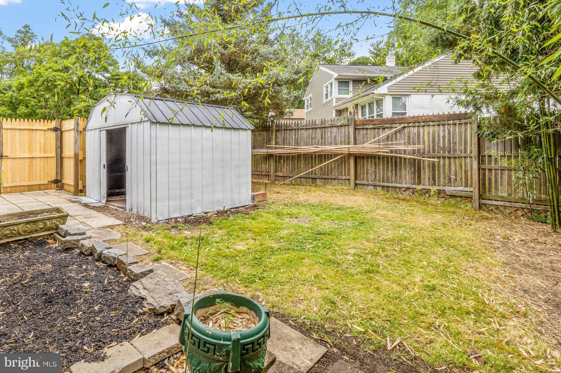 15 Brookmead Drive Cherry Hill, NJ 08034 - Photo 33 of 33