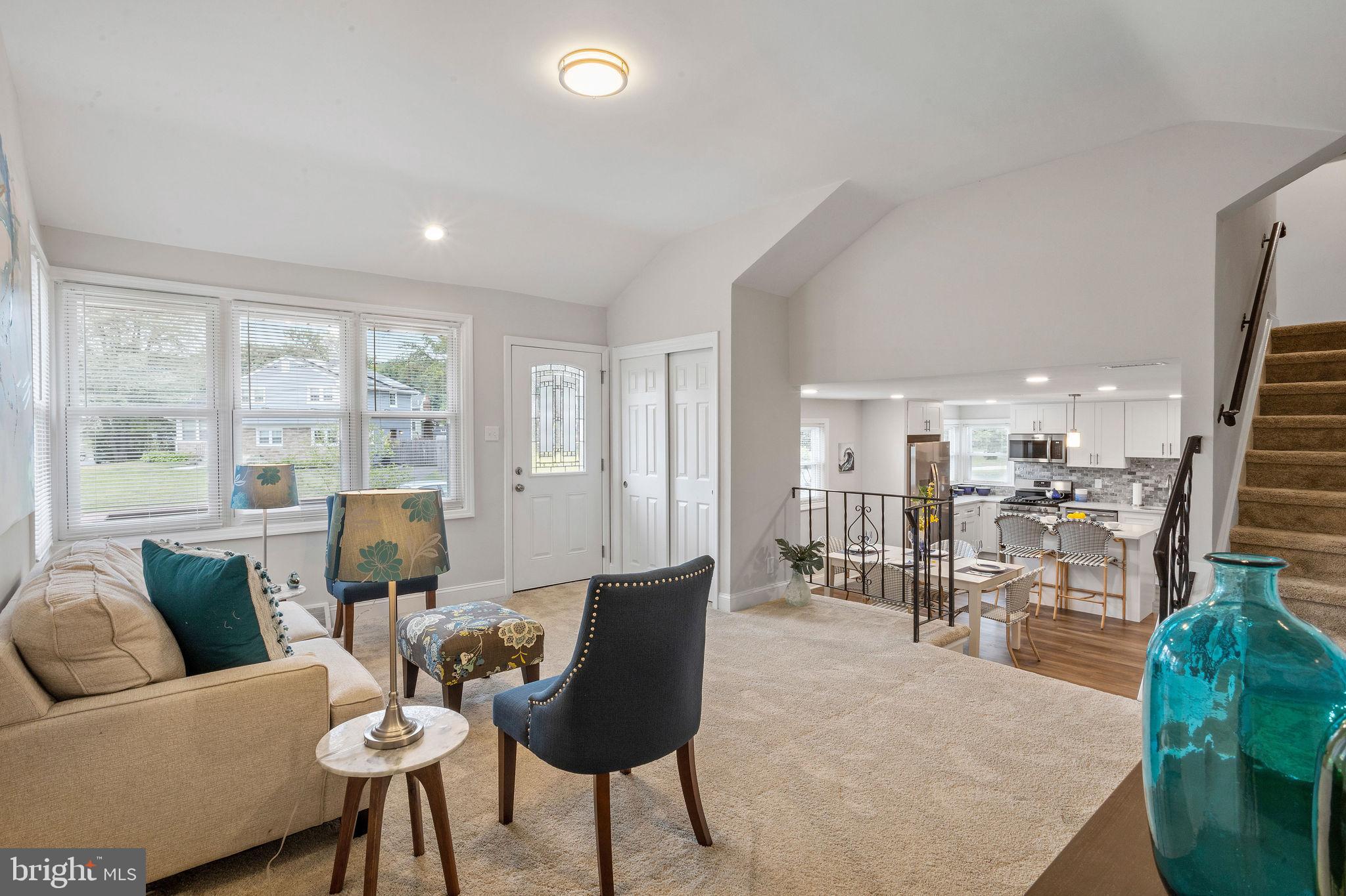 15 Brookmead Drive Cherry Hill, NJ 08034 - Photo 4 of 33