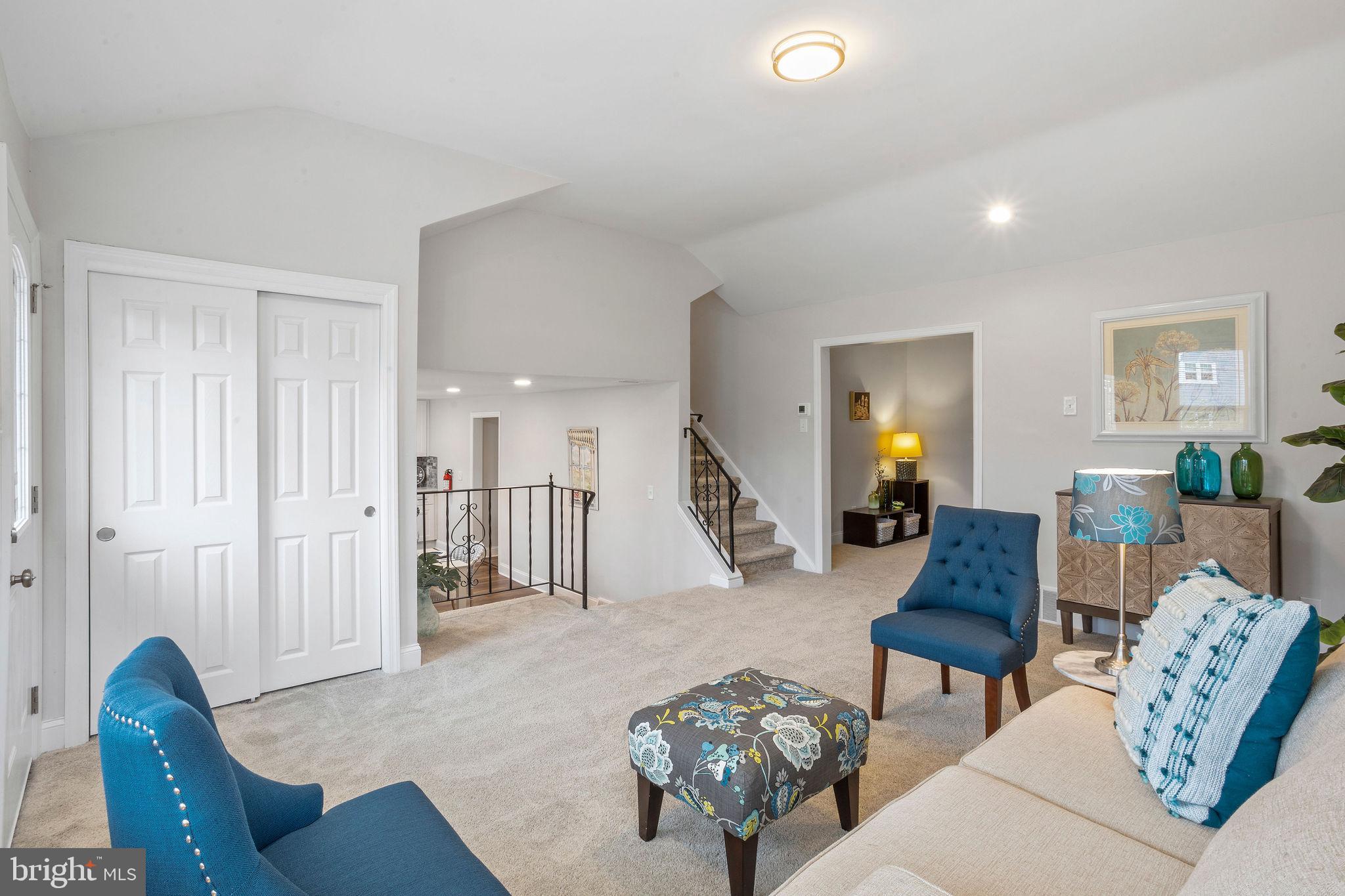 15 Brookmead Drive Cherry Hill, NJ 08034 - Photo 5 of 33