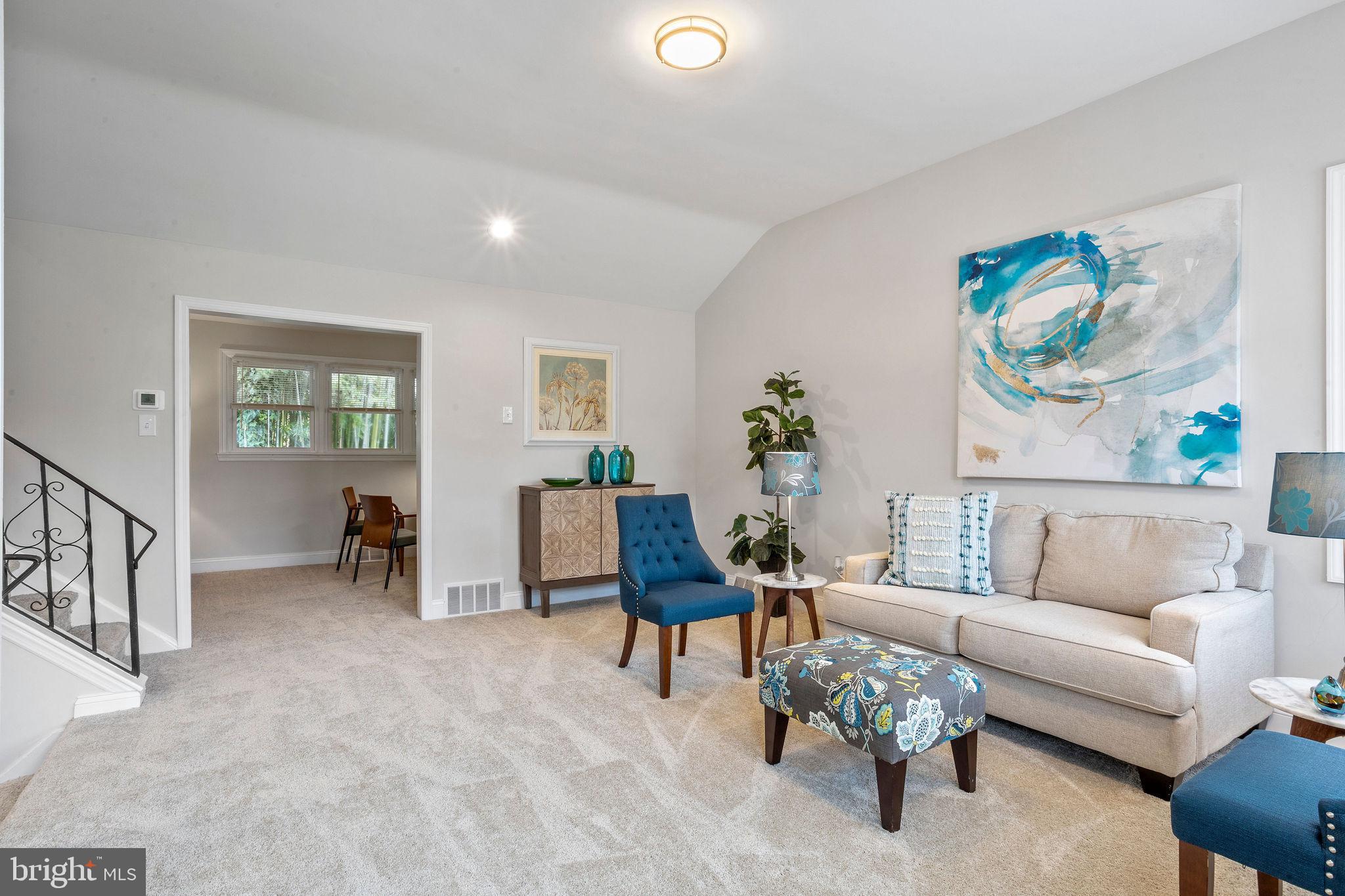 15 Brookmead Drive Cherry Hill, NJ 08034 - Photo 6 of 33